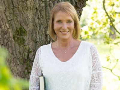 amanda-george-hypnotherapy-chorley-lancashire-480x243